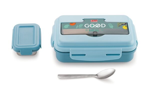 GOOD MEAL 700 - Image 4