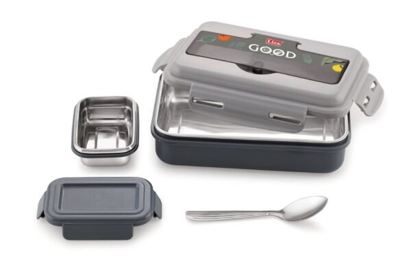 GOOD MEAL 700 - Image 5