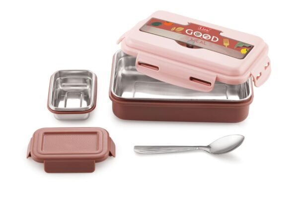 GOOD MEAL 700 - Image 6