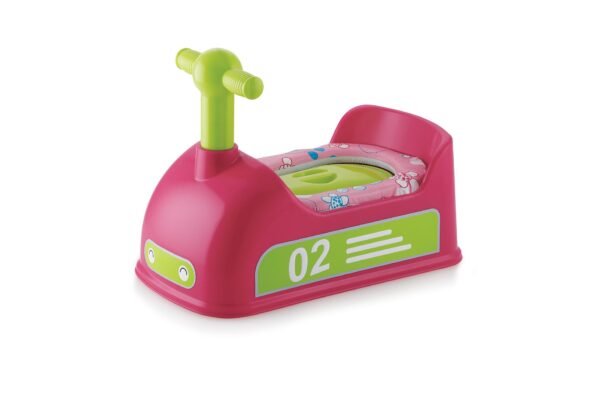 MOMO POTTY - Image 4