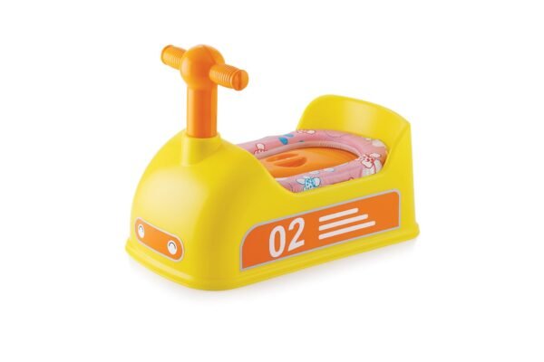 MOMO POTTY - Image 3