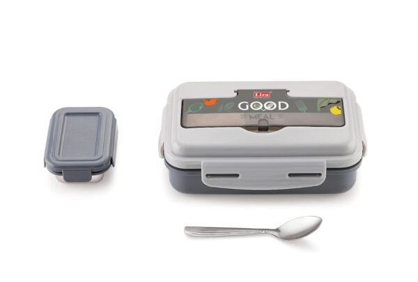 GOOD MEAL 700 - Image 8