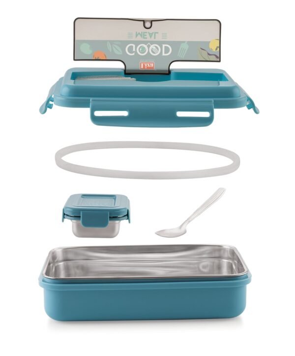 GOOD MEAL 700 - Image 9