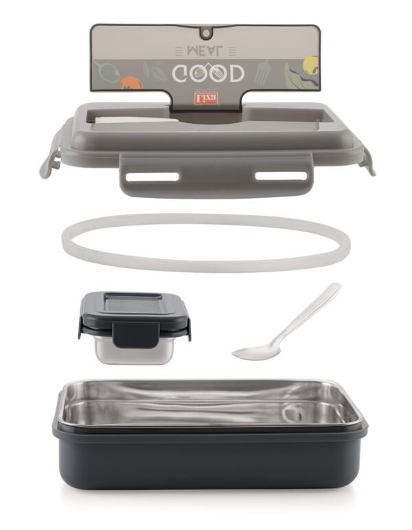 GOOD MEAL 700 - Image 10
