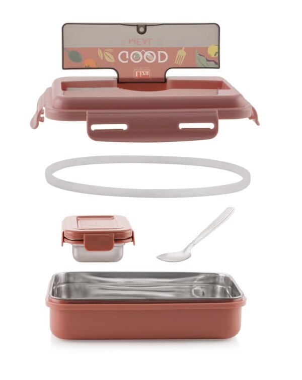 GOOD MEAL 700 - Image 11