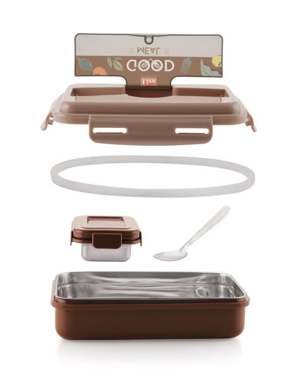 GOOD MEAL 700 - Image 12