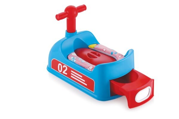 MOMO POTTY - Image 2