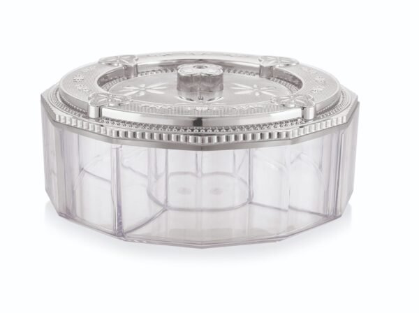 AMBER 5000 - Image 2