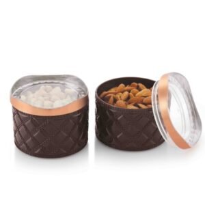 MEEZO JAR (2 PC SET)
