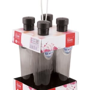 FRIDGE BOTTLE SET