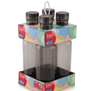 MARINA 4 PCS SET