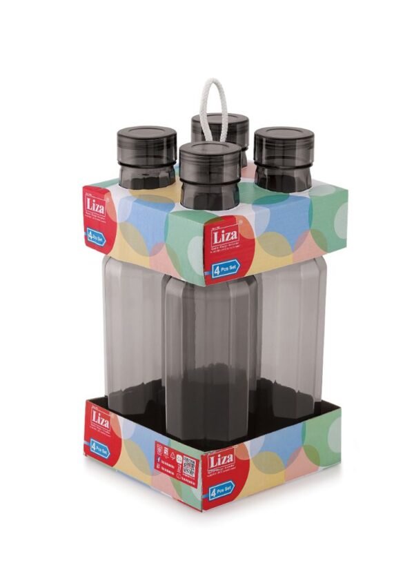 MARINA 4 PCS SET