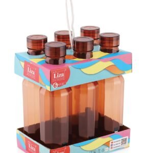 MARINA 6 PCS SET