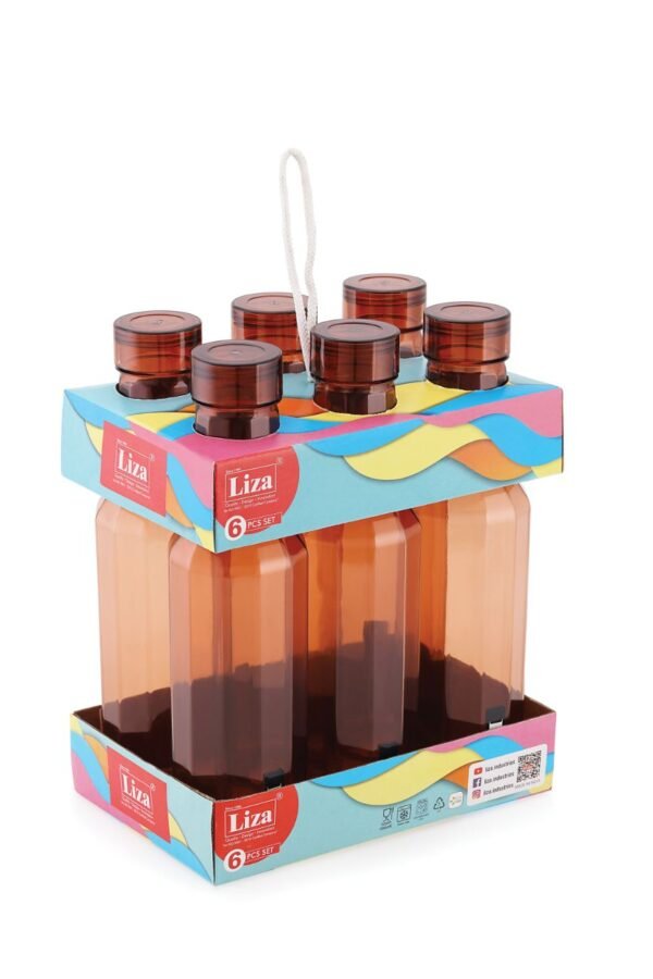 MARINA 6 PCS SET