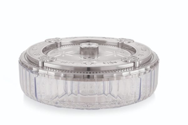 PURPOSE 7500 - Image 2