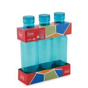 MARINA 3 PCS SET