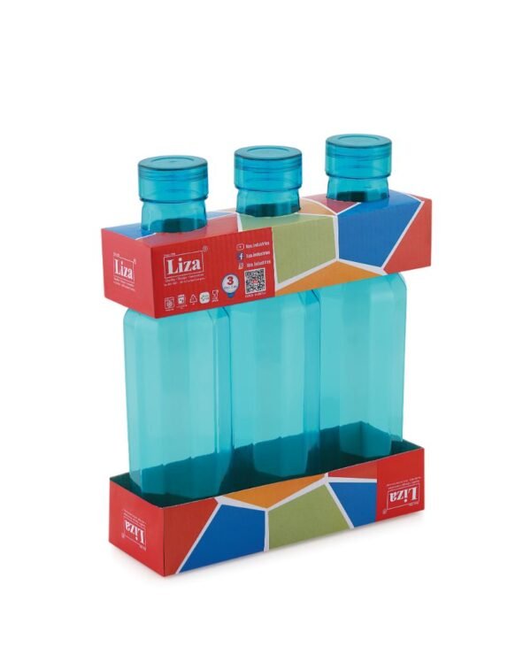 MARINA 3 PCS SET