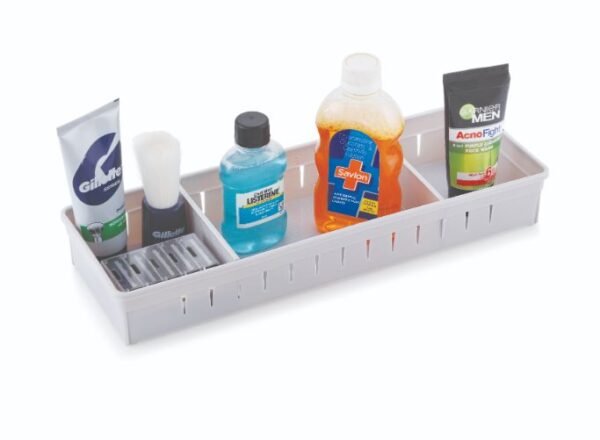 Easy Big Organizer - Image 4