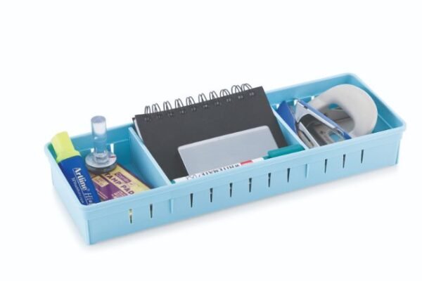 Easy Big Organizer - Image 3
