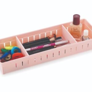 Easy Big Organizer