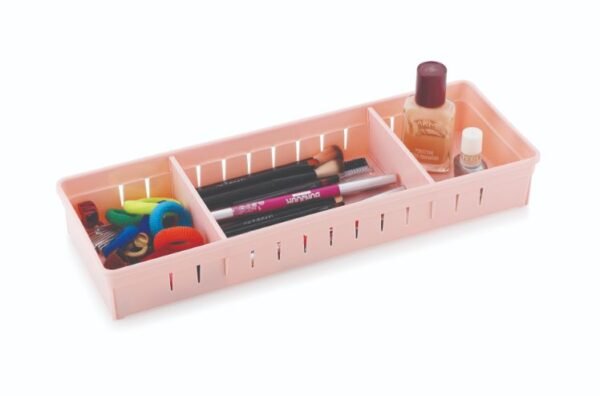 Easy Big Organizer