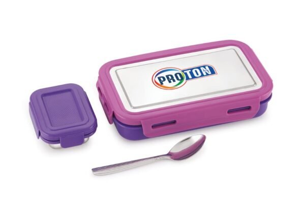 PROTON BIG 650 ML - Image 3