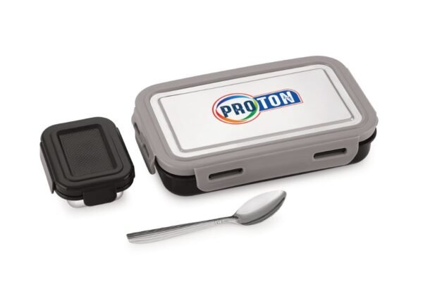PROTON BIG 650 ML - Image 5