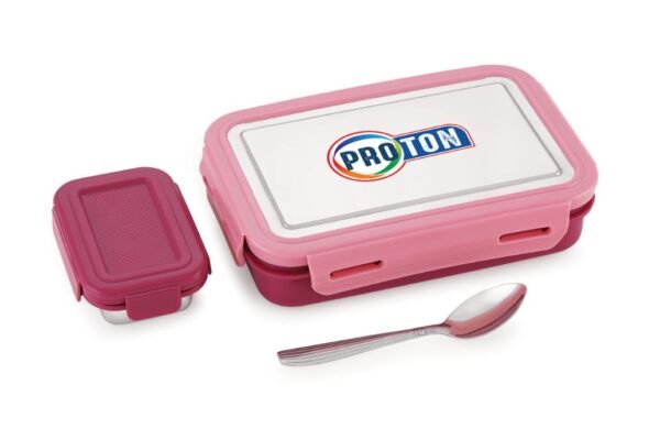 PROTON SMALL 550 ML - Image 2