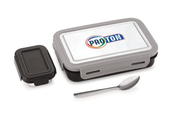PROTON SMALL 550 ML - Image 3
