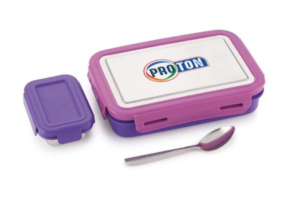 PROTON SMALL 550 ML - Image 4
