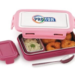 PROTON BIG 650 ML