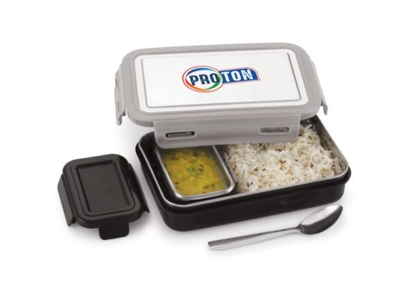 PROTON SMALL 550 ML - Image 7