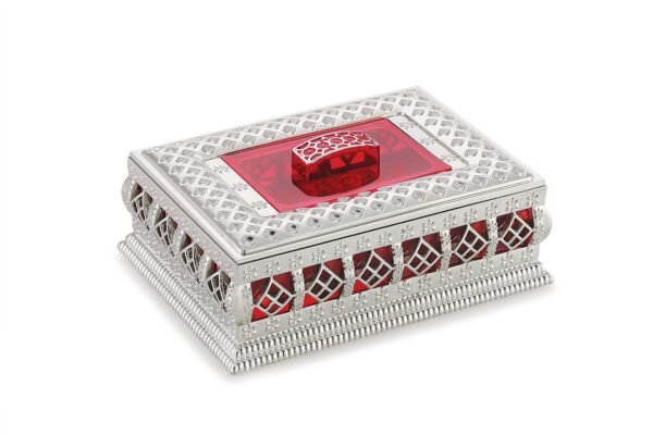 RUBY - Image 4