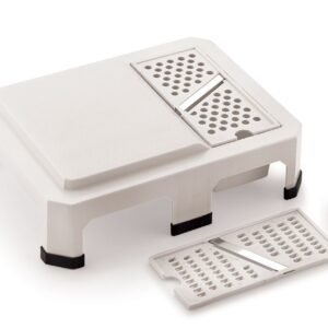 VEGETABLE SLICER