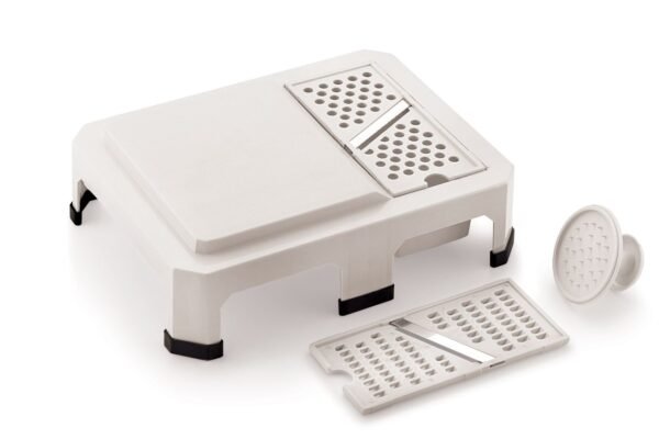 CHOPPY VEGETABLE SLICER - Image 3