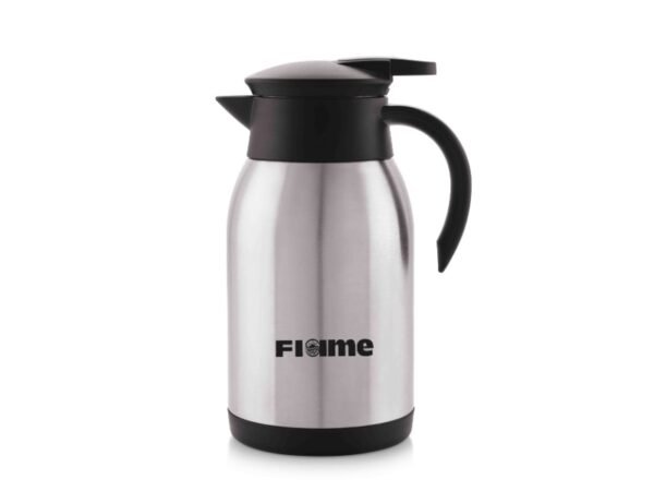 Flame 500 - Image 2