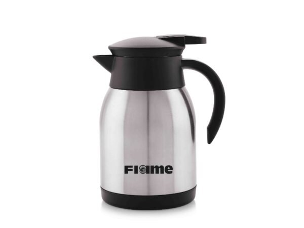 Flame 500 - Image 3