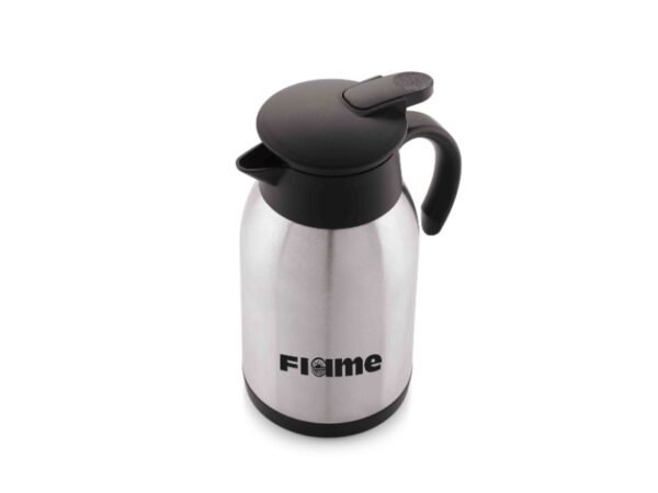 Flame 500