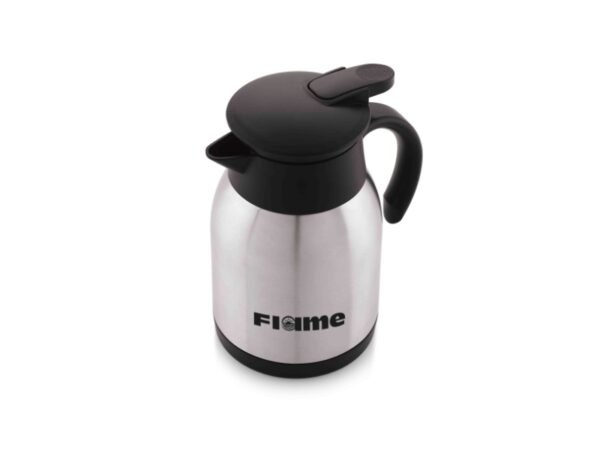 Flame 500 - Image 5