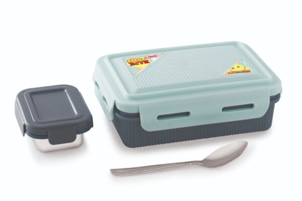HOT BITE 600 - Image 3