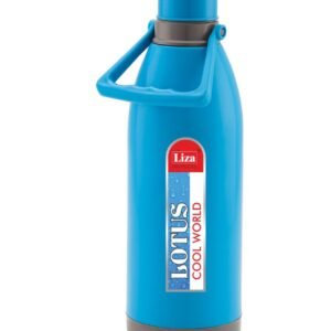 COOL WORLD LOTUS 2000 (WITH HANDLE)