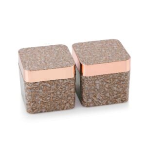 PESHAWARI (2 PC SET)