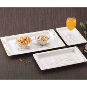 Olivia 3 Pc Set