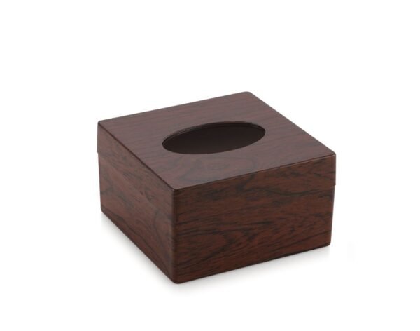 ALPINE SMALL NAPKIN HOLDER - Image 2
