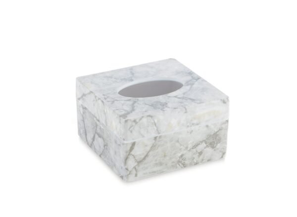 ALPINE SMALL NAPKIN HOLDER - Image 4
