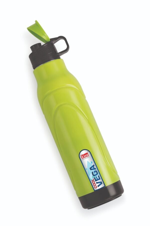 COOL VEGA 800 STEEL INSULATED THERMOWARE - Image 4