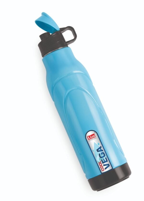COOL VEGA 800 STEEL INSULATED THERMOWARE - Image 5