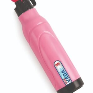 COOL VEGA 800 STEEL INSULATED THERMOWARE