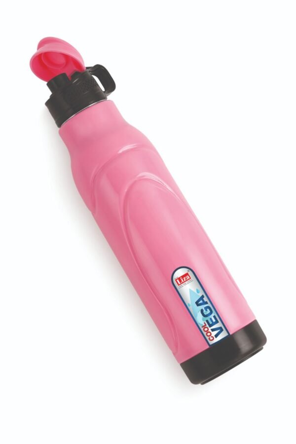 COOL VEGA 800 STEEL INSULATED THERMOWARE