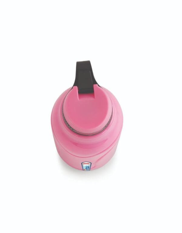 COOL VEGA 800 STEEL INSULATED THERMOWARE - Image 7